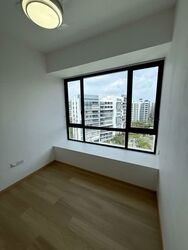 d'Nest (D18), Condominium #605783481